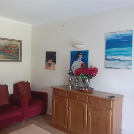 Jardim De Moledo Apartment Moledo  Exterior photo